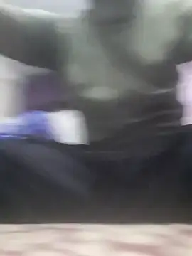 Ritikdesi online show from 03/13/25, 04:45