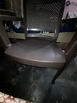 Ritikdesi online show from 03/15/25, 09:09