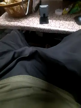 Ritikdesi online show from 03/15/25, 03:37