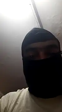 Ritikdesi online show from 03/22/25, 05:20