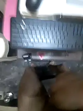 Ritikdesi online show from 03/23/25, 03:54