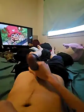 SmoknDog online show from 12/28/24, 06:40