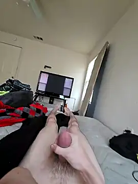 SmoknDog online show from 02/09/25, 04:40