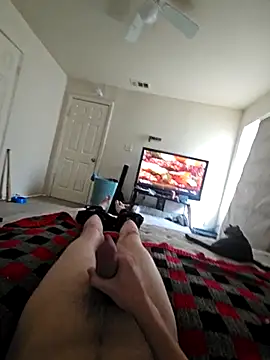 SmoknDog online show from 02/22/25, 03:47