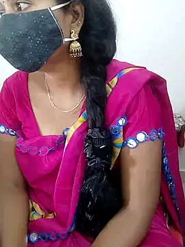 Snapshot of Telugu_magic_07 chatting on 02/02/25, 10:35 Telugu magic 07 online show from 02/02/25, 10:35