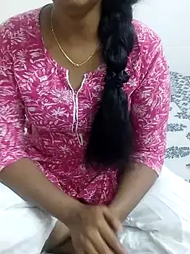 Snapshot of Telugu_magic_07 chatting on 02/07/25, 03:08 Telugu magic 07 online show from 02/07/25, 03:08