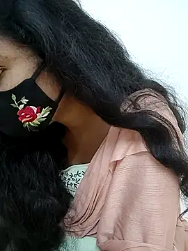 Snapshot of Telugu_magic_07 chatting on 10/22/25, 03:34 Telugu magic 07 online show from 10/22/25, 03:34