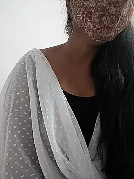 Telugu magic 07 online show from 11/09/25, 08:01