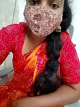 Telugu magic 07 online show from 11/15/25, 12:02