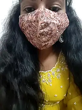 Telugu magic 07 online show from 11/16/25, 09:04