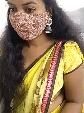 Telugu magic 07 online show from 11/23/25, 08:25