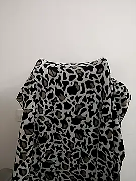 Telugu magic 07 online show from 11/30/25, 06:06