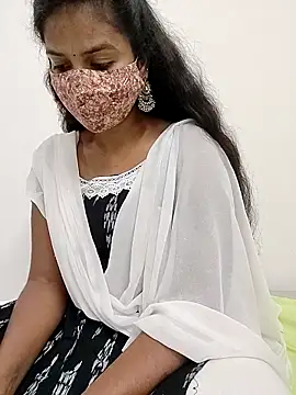 Telugu magic 07 online show from 12/04/25, 11:19