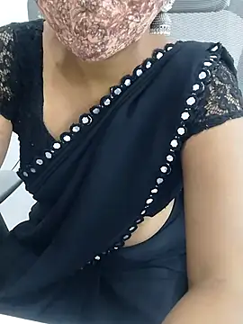 Telugu magic 07 online show from 12/15/25, 06:17