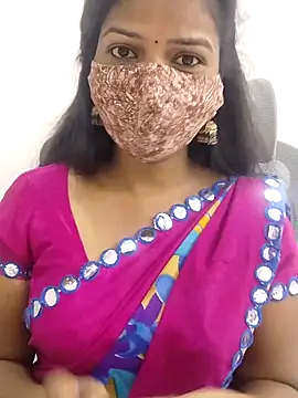 Telugu magic 07 online show from 12/20/25, 07:26