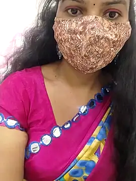 Telugu magic 07 online show from 03/12/26, 07:58