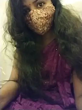 Telugu magic 07 online show from 03/15/26, 08:53