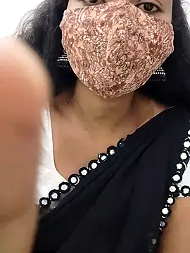 Telugu magic 07 online show from 03/22/26, 07:45