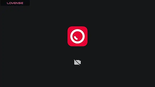 Beautifulkattia online show from 12/17/25, 01:17