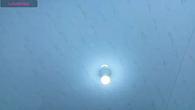 Beautifulkattia online show from 03/06/26, 12:18