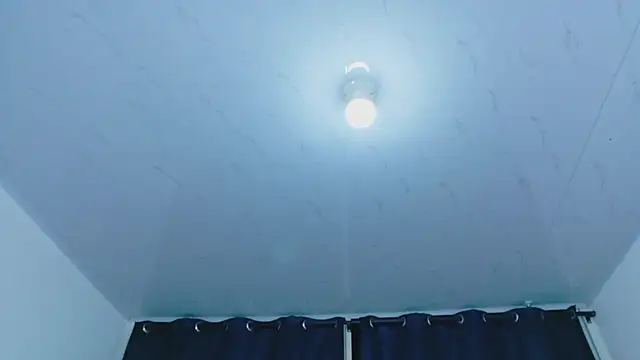 Beautifulkattia online show from 03/31/26, 12:56