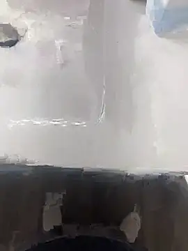 daddymaniaco69 online show from 01/04/25, 10:45