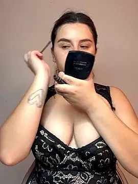 Snapshot of SaraBraun_ chatting on 01/09/26, 02:09 SaraBraun online show from 01/09/26, 02:09