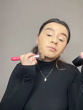 Snapshot of SaraBraun_ chatting on 02/04/26, 05:19 SaraBraun online show from 02/04/26, 05:19