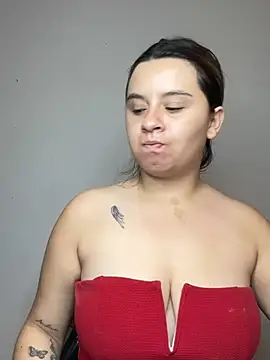 Snapshot of SaraBraun_ chatting on 02/08/26, 06:33 SaraBraun online show from 02/08/26, 06:33