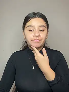 SaraBraun  online show from 04/23/26, 05:48