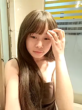 gunian online show from 01/13/25, 01:06