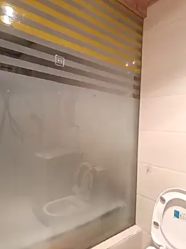 gunian online show from 01/16/25, 09:16