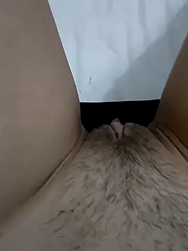 gunian online show from 01/27/25, 02:13