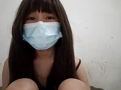 gunian online show from 02/01/25, 06:51