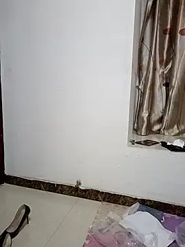 gunian online show from 02/12/25, 03:16