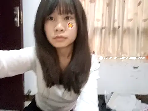 gunian online show from 02/14/25, 07:49