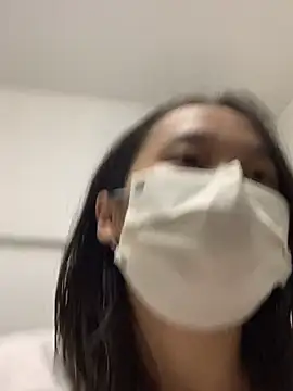 gunian online show from 11/09/25, 02:48