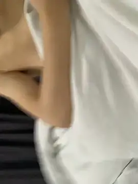 gunian online show from 11/30/25, 11:58