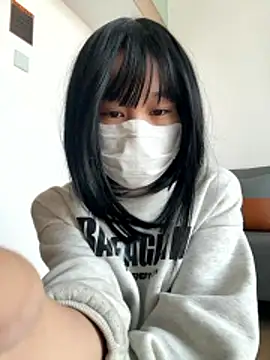 gunian online show from 01/09/26, 05:54