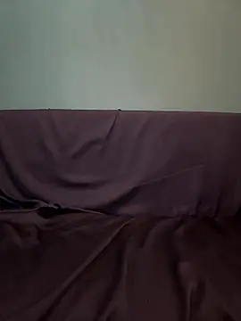 gunian online show from 01/11/26, 10:20