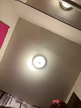 cocky-head online show from 02/15/25, 04:58