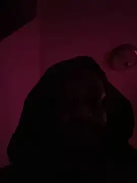 cocky-head online show from 02/16/25, 01:49