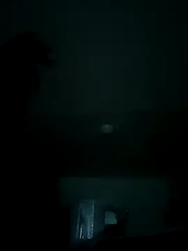 cocky-head online show from 12/21/25, 09:22