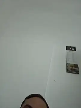 Ellabellax2 online show from 12/11/24, 07:14