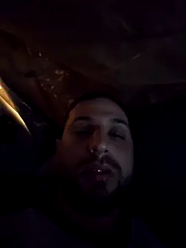 Ellabellax2 online show from 03/14/25, 09:24