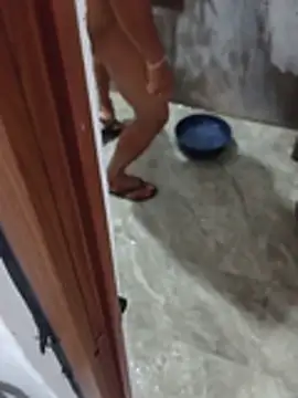 shanuki3 online show from 02/08/26, 06:33