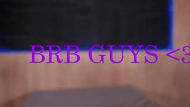 Snapshot of ArtemisaBlake chatting on 01/24/25, 09:47 ArtemisaBlake online show from 01/24/25, 09:47