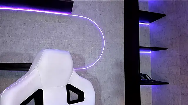 Snapshot of ArtemisaBlake chatting on 02/12/25, 08:07 ArtemisaBlake online show from 02/12/25, 08:07