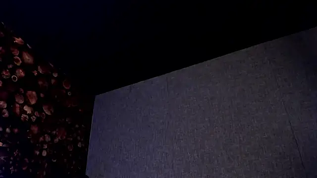 Snapshot of ArtemisaBlake chatting on 03/10/25, 05:07 ArtemisaBlake online show from 03/10/25, 05:07