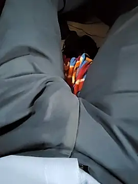 Snapshot of bananadick____ chatting on 12/24/24, 07:49 bananadick online show from 12/24/24, 07:49